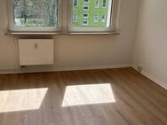 Neu saniert! - Bad Dürrenberg