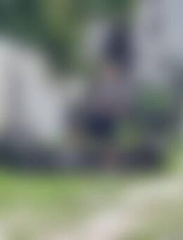 dyz*** - Lahr (Schwarzwald)