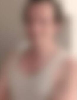 Seb*** - Neustadt (Coburg)