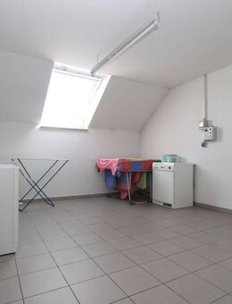 Renovierte 2 Raum Wohnung mit Südbalkon in Rauschwalde! - Görlitz