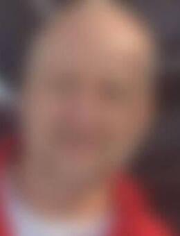 Käf*** - Köthen (Anhalt)