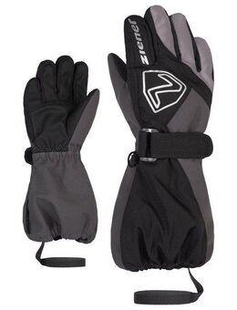 Ziener Skihandschuhe LAURO AS(R)