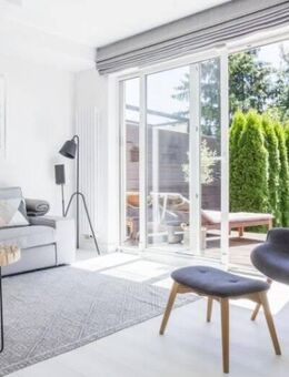 Pure Lebensfreude in Bad Mergentheim für die ganze Familie! - Bad Mergentheim