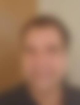 Dx0*** - Langen (Landkreis Cuxhaven)