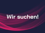 Callcenter Agent (m/w/d) Outbound im Geschäftskundenbereich als Werkstudent - Leipzig