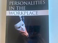 Dark Personalities in the Workplace von C. Mathieu - Flensburg