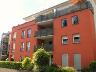 Großzügige 3 ZKB Wohnung mit Terrasse & Balkon - Wittlich