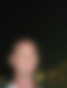 Ton*** - Steinhöfel