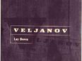 Lay Down / Veljanov in 13359