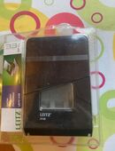 Neuer massiver Locher von Leitz in 71364