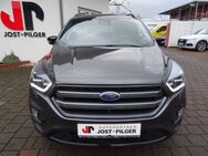 Ford Kuga ST-Line Pano RFK Shz Navi - Sulzbach (Saar)