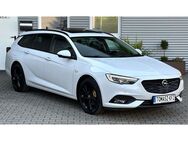 Opel Insignia B ST 2.0 CDTI EXKLUSIVE*Leder*LED*Navi - Hamm