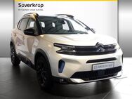 Citroën C5, Aircross Aircross AirPlay Automatikgetri, Jahr 2022 - Neumünster