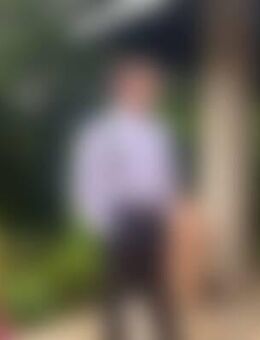 Ted*** - Gau-Algesheim