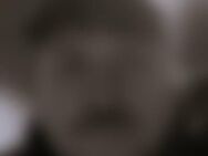jim*** - Vachdorf