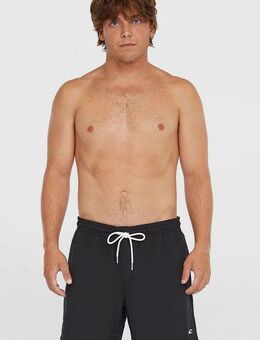 O'Neill Badeshorts O'NEILL VERT 16'' SWIMSHORTS