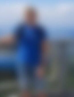 Tho*** - Freigericht