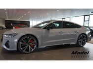 Audi RS 7 Sportback | Keramik | 305 km/h | HuD | Pano - Blaufelden