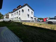 Mehrfamilienhaus mit ca.1100,00 großem Grundstück - Elz