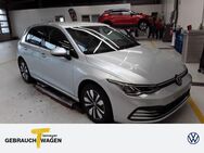 VW Golf, 1.5 TSI MOVE ALL-SEASON, Jahr 2023 - Herne