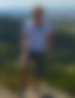 new*** - Petersberg (Hessen)