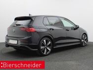 VW Golf 8 2.0 TDI DSG GTD IQ.LIGHT H&K ACC KAMERA - Greding