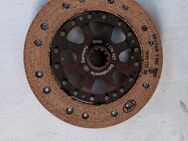 BMW Mitnehmerscheibe Zweimassenschwungrad 1226107 D215MM - Bretzfeld