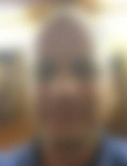 der*** - Halle (Saale)