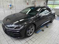 VW Arteon, 2.0 TSI Shooting Brake R Pro Travel, Jahr 2022 - Hannover