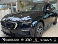 Skoda Scala, 1.0 TSI Tour VERFÜGBAR, Jahr 2022 - Saarbrücken