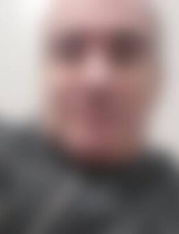 Ste*** - Pliezhausen