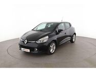 Renault Clio 1.2 Limited - Berlin