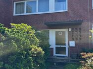 Reihenhaus mit Vollkeller und Garage in beliebter Wohnlage! - Norderstedt