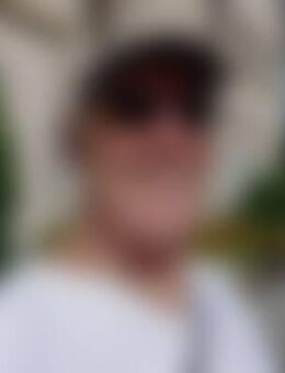 Coo*** - Immenstaad (Bodensee)