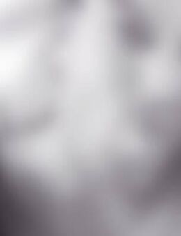 Mic*** - Möckern (Sachsen-Anhalt)