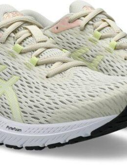 Asics GEL-PHOENIX 12 Laufschuh