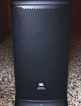 JBL Eon MK 2 Akkubetriebene Säulen-PA - Ahnatal