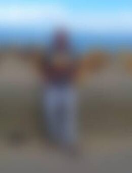 Tho*** - Castrop-Rauxel