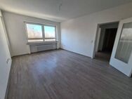 Lust auf Veränderung? 2-Zimmer-Stadtwohnung - Bochum