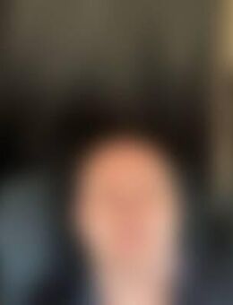 Mar*** - Oebisfelde-Weferlingen Siestedt