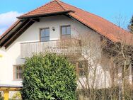 Charmantes Einfamilienhaus in ruhiger Lage - Lippertshofen - Gaimersheim