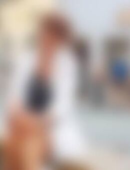 Lac*** - Marktbergel