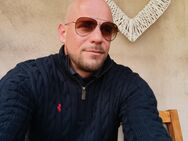 Suche Sie!!Ab 55,,😙 - Bamberg