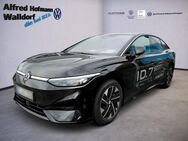 VW ID.7, Pro 210kW Automatik, Jahr 2023 - Walldorf (Baden-Württemberg)