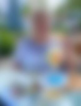 Hen*** - Röthenbach (Allgäu)