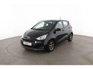 Hyundai i10 1.2 Style - Berlin