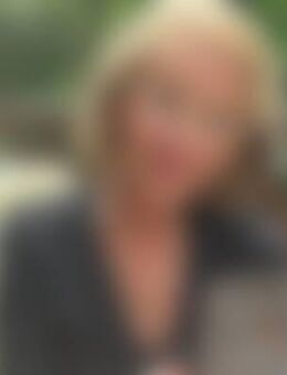 Urs*** - Garmisch-Partenkirchen