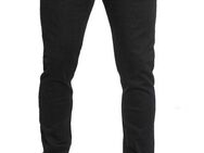 Rusty Neal Straight-Jeans MELVIN im klassischen 5-Pocket-Stil