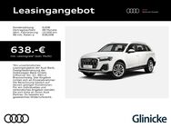 Audi Q7, 45 TDI quattro NEUBESTELLUNG, Jahr 2022 - Kassel