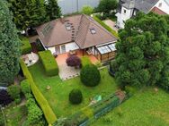 FamilienIdyll mit ELW - Neckargemünd